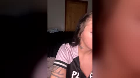 Chasity online show from 02/27/26, 02:17