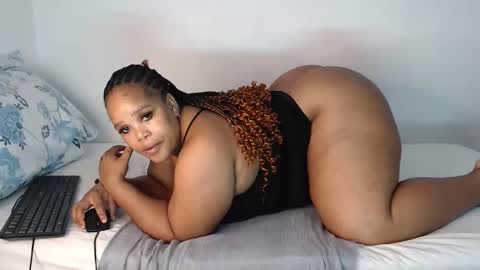 SEXYCHILL online show from 03/04/26, 10:16