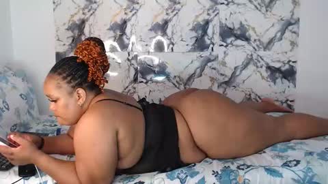 SEXYCHILL online show from 03/08/26, 12:30