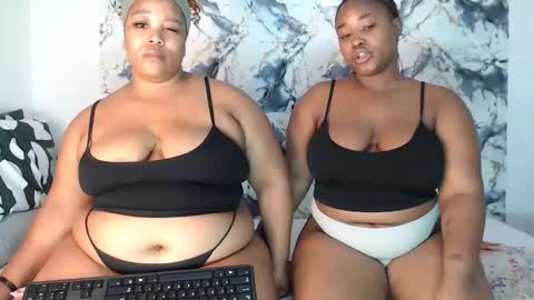 SEXYCHILL online show from 03/28/26, 11:15