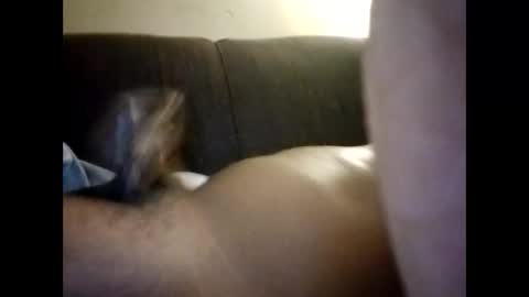 Snapshot of sexychoc15 chatting on 03/30/26, 12:28 sexychoc15 online show from 03/30/26, 12:28