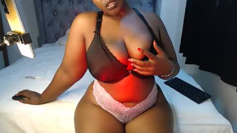 sexychocco online show from 11/02/25, 10:50