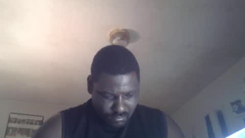 Snapshot of sexychocolate5436543 chatting on 03/01/25, 11:50 sexychocolate online show from 03/01/25, 11:50