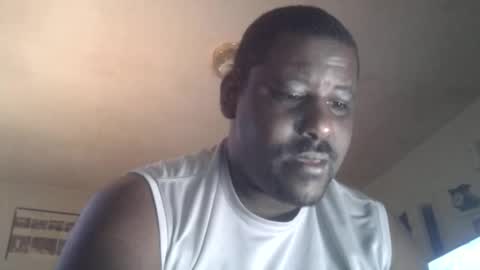 Snapshot of sexychocolate5436543 chatting on 03/01/25, 05:38 sexychocolate online show from 03/01/25, 05:38