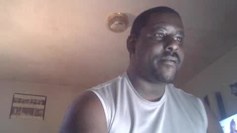 Snapshot of sexychocolate5436543 chatting on 03/02/25, 05:14 sexychocolate online show from 03/02/25, 05:14