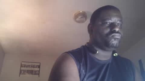 Snapshot of sexychocolate5436543 chatting on 03/06/25, 10:41 sexychocolate online show from 03/06/25, 10:41