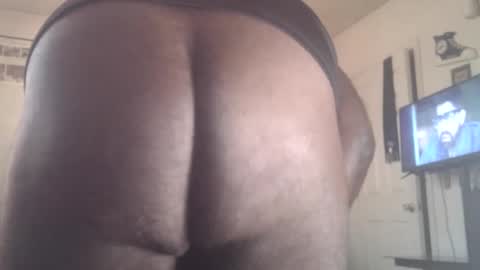 Snapshot of sexychocolate5436543 chatting on 03/06/25, 08:16 sexychocolate online show from 03/06/25, 08:16
