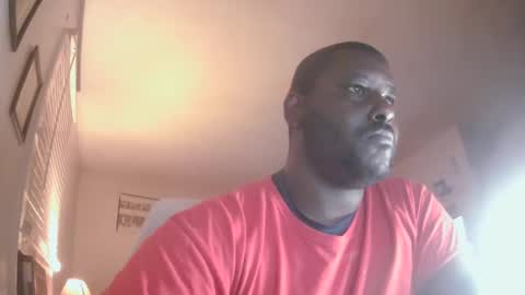 Snapshot of sexychocolate5436543 chatting on 10/02/25, 11:01 sexychocolate online show from 10/02/25, 11:01
