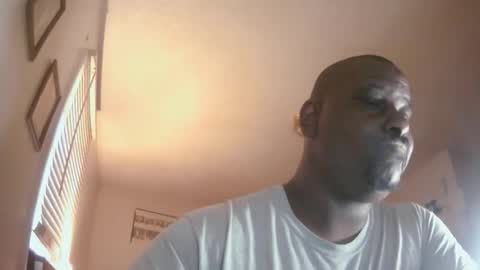 Snapshot of sexychocolate5436543 chatting on 12/05/25, 07:32 sexychocolate online show from 12/05/25, 07:32