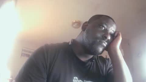 Snapshot of sexychocolate5436543 chatting on 02/23/26, 02:58 sexychocolate online show from 02/23/26, 02:58