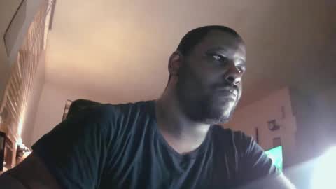 Snapshot of sexychocolate5436543 chatting on 03/09/26, 01:09 sexychocolate online show from 03/09/26, 01:09