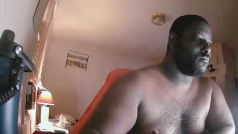 Snapshot of sexychocolate5436543 chatting on 03/27/26, 11:59 sexychocolate online show from 03/27/26, 11:59
