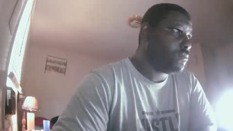 Snapshot of sexychocolate5436543 chatting on 06/24/26, 03:11 sexychocolate online show from 06/24/26, 03:11