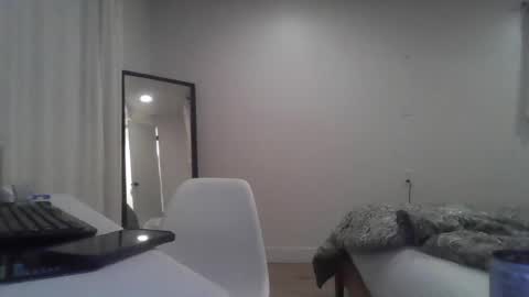 sexychrissyfem online show from 03/26/26, 03:45