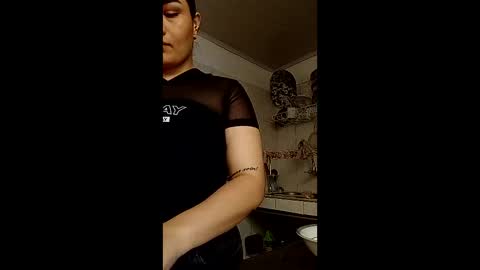 sexychubbyanna online show from 04/05/26, 04:26
