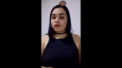 sexychubbyanna online show from 04/07/26, 11:15