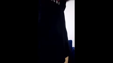 sexychubbyanna online show from 04/10/26, 05:12