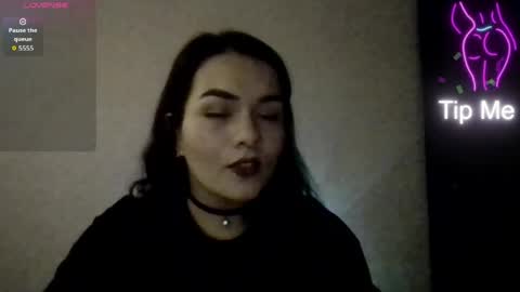 sexychubbyanna online show from 04/27/26, 01:58