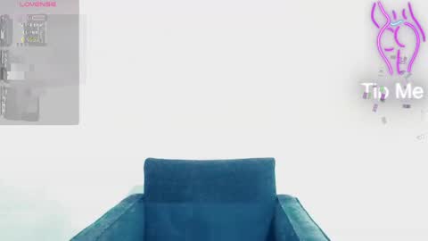 sexychubbyanna online show from 05/06/26, 01:14