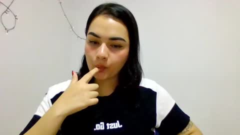 sexychubbyanna online show from 05/16/26, 11:36
