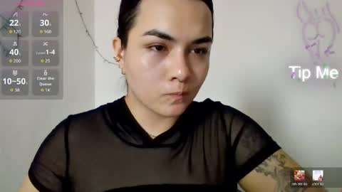 sexychubbyanna online show from 05/17/26, 07:54