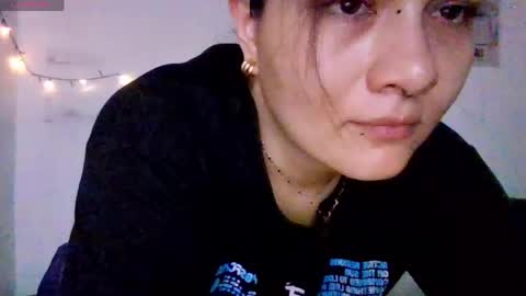 sexychubbyanna online show from 05/29/26, 09:02