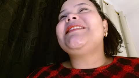 Snapshot of sexychubbyy chatting on 02/10/25, 11:04 Eva online show from 02/10/25, 11:04