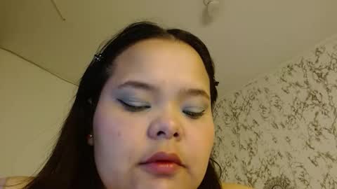 Eva online show from 11/03/25, 07:31