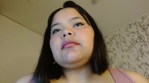 Eva online show from 11/12/25, 08:41