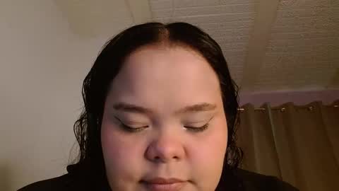 Eva online show from 02/04/26, 06:47