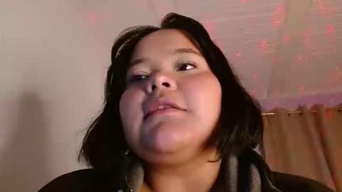 Eva online show from 02/15/26, 06:48