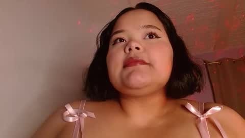 Eva online show from 03/07/26, 11:13