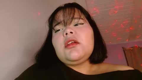 Eva online show from 03/08/26, 04:33