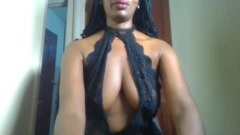 sexyclara90 online show from 03/04/26, 11:55