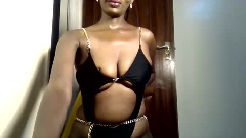 sexyclara90 online show from 04/15/26, 06:15