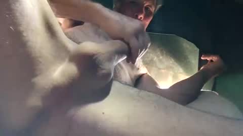 Steve Sexy throbbing hard big 10inch cock lots of Cum. online show from 12/13/24, 09:52