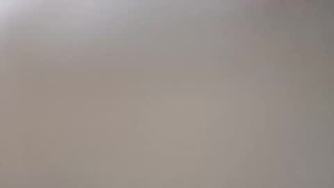 Steve Sexy throbbing hard big 10inch cock lots of Cum. online show from 10/08/25, 10:51