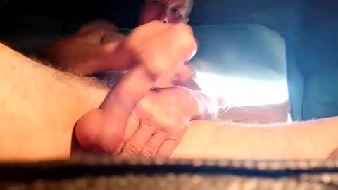 Steve Sexy throbbing hard big 10inch cock lots of Cum. online show from 11/23/25, 08:52