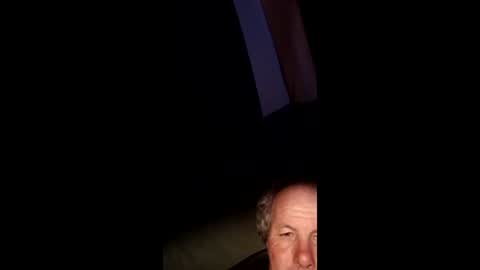 Steve Sexy throbbing hard big 10inch cock lots of Cum. online show from 03/16/26, 05:17