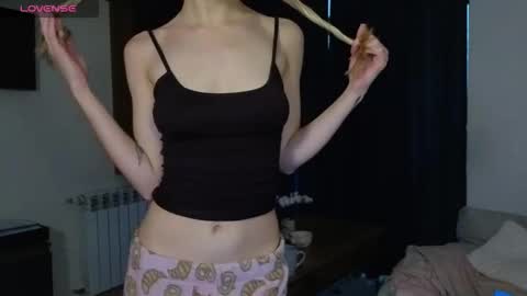 Snapshot of sexycocobutt chatting on 11/14/25, 08:46 Sophia online show from 11/14/25, 08:46