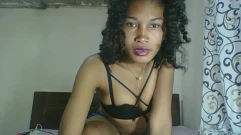 Snapshot of sexycolita chatting on 09/14/25, 05:34 sexycolita online show from 09/14/25, 05:34