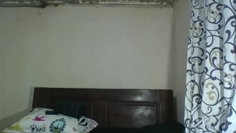 Snapshot of sexycolita chatting on 09/20/25, 12:11 sexycolita online show from 09/20/25, 12:11