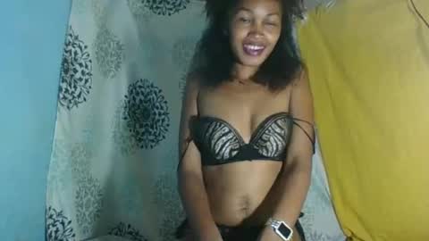 Snapshot of sexycolita chatting on 10/03/25, 09:01 sexycolita online show from 10/03/25, 09:01
