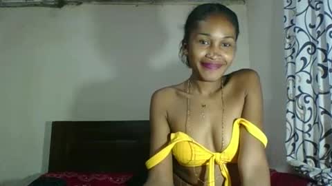 Snapshot of sexycolita chatting on 10/15/25, 09:15 sexycolita online show from 10/15/25, 09:15