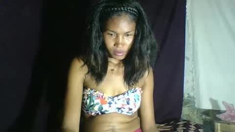 sexycolita online show from 11/29/25, 12:35