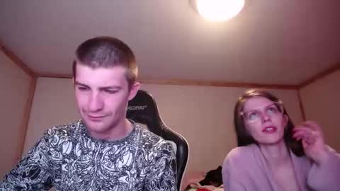 Austin and Megan online show from 03/24/26, 04:06