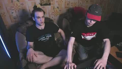 Snapshot of sexycolya chatting on 04/04/26, 02:25 new account MY TG CHANNEL --- online show from 04/04/26, 02:25