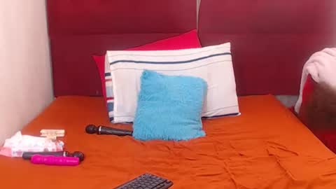 sexycoockiexx online show from 11/26/25, 07:09