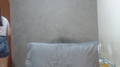 Snapshot of sexycoralinne69 chatting on 12/05/24, 09:50 Coralinne online show from 12/05/24, 09:50