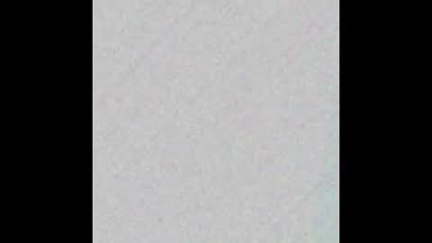 Snapshot of sexycoralinne69 chatting on 12/10/24, 10:37 Coralinne online show from 12/10/24, 10:37